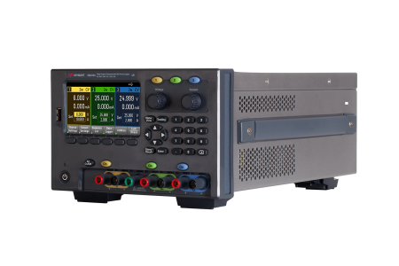 Источник питания Keysight (Agilent) E36313A