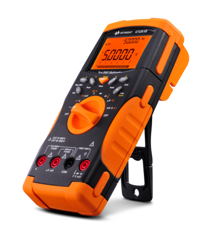 План калибровочный на 3 года U1251B