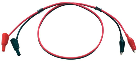 Кабель соединительный GW Instek GTL-204A