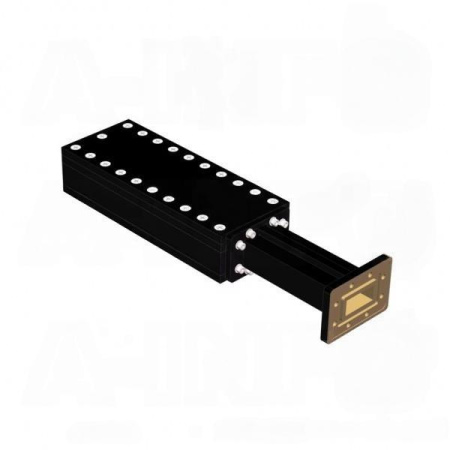 Нагрузка волноводная A-INFO 112WMPL425_DM