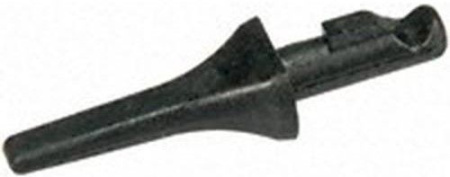 Запасной наконечник Fluke 26100103