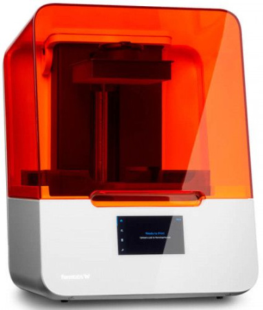 3D принтер Formlabs Form 3B 3D принтер Formlabs Form 3B