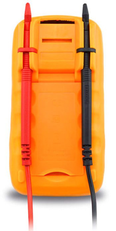 Мультиметр PeakMeter PM830B цифровой