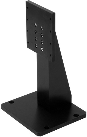 Кронштейн Standa 2AB200-002