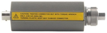 Источник шума Keysight (Agilent) 346CK01