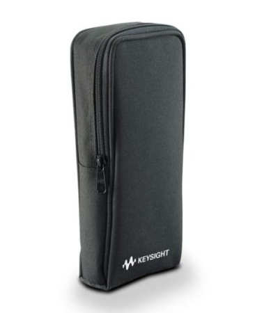 Чехол для переноски мягкий Keysight (Agilent) U1178A