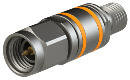 Переход коаксиальный PLANAR ADP1A-35M-IXF