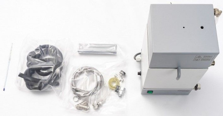 Дистиллятор электрический Liston A1204