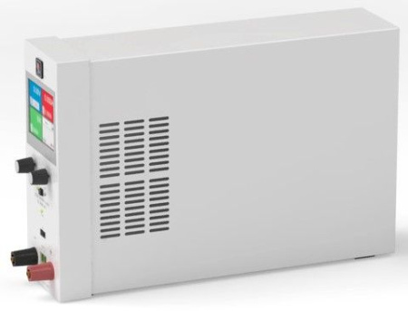 Программируемый источник питания EA Elektro-Automatik PSI 9040-60 T