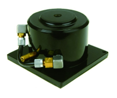 Регулируемый изолятор JLT серии ZDT-J