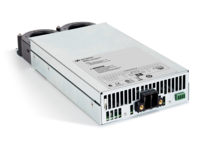 Модуль прецизионный источника питания постоянного тока Keysight (Agilent) N6764A