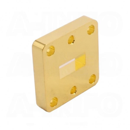 Разделитель волноводный A-INFO 42WSPA14_Cu