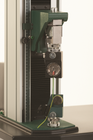 Универсальная испытательная машина Tinius Olsen 1ST_2 Универсальная испытательная машина Tinius Olsen 1ST_2