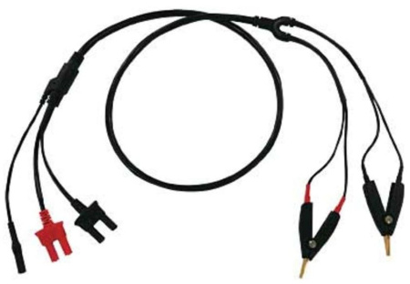 Кабель соединительный GTL-308