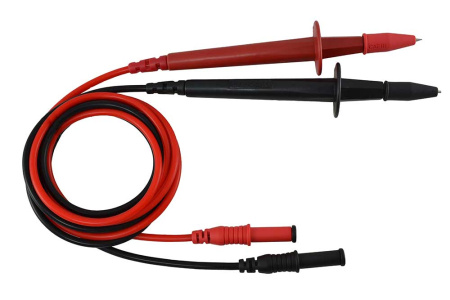 Измерительный провод SEW AL-30 G зеленый