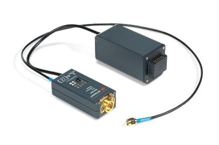 Модуль калибровки серии Infiniium UXR Keysight (Agilent) N2125A, 1 мм