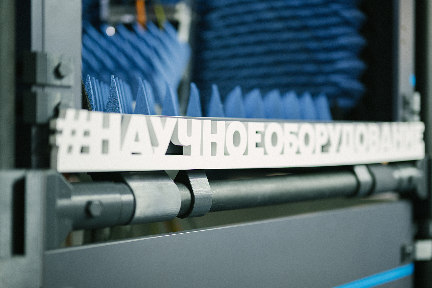 Участие в выставке ExpoElectronica-2023