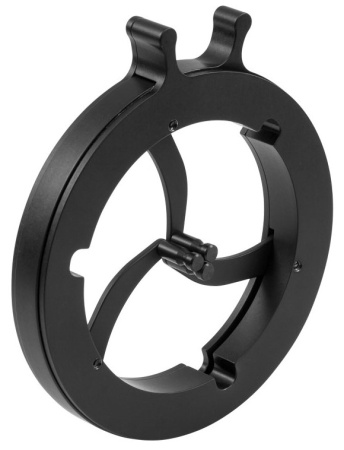 Крепление для линз Thorlabs SCL04 Крепление для линз Thorlabs SCL04