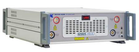 Источник смещения Wayne Kerr 6565-120