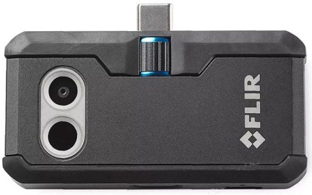 Тепловизор FLIR ONE PRO LT - Android USB-C
