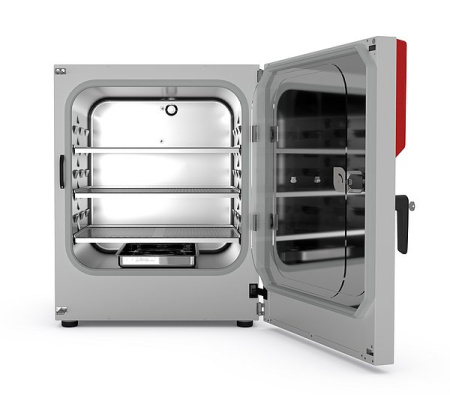 Инкубатор Binder CB 150 (CB150-230V-OF-RU) Инкубатор Binder CB 150 (CB150-230V-OF-RU)