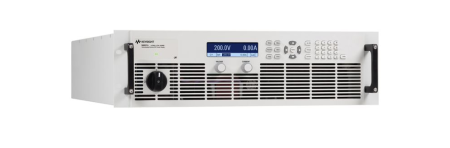Источник питания постоянного тока Keysight (Agilent) N8921A Источник питания постоянного тока Keysight (Agilent) N8921A