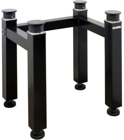 Опора оптического стола Standa 1TS08-22-06-AR