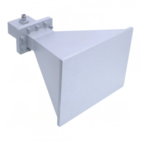 Антенна рупорная октавная A-INFO LB-OH-320-15-C-NFSPO