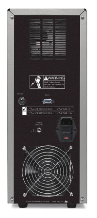 Анализатор газов атмосферного давления Stanford Research Systems QMS 100/220/320