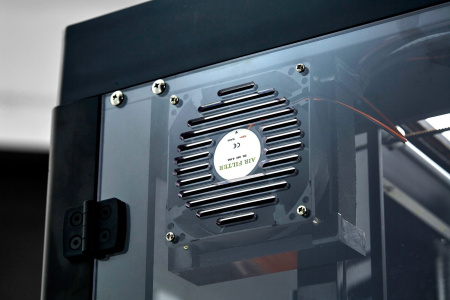 3D принтер Raise3D Pro2