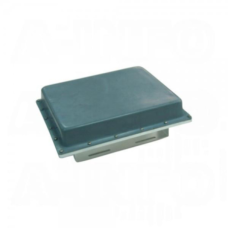 Антенна микрополосковая A-INFO MAA-2224