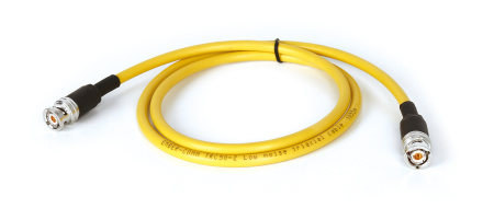 Триаксиальный кабель TH26087G