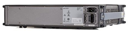 Генератор сигналов произвольной формы Keysight (Agilent) M8196A