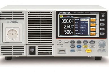 Утверждение типа СИ