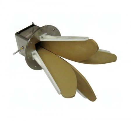 Аннтена рупорная A-INFO LB-OSJ-07100-P01