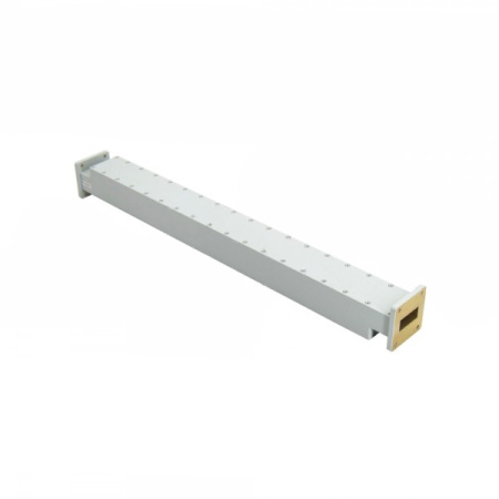 Аттенюатор волноводный A-INFO 62WPFA3-6