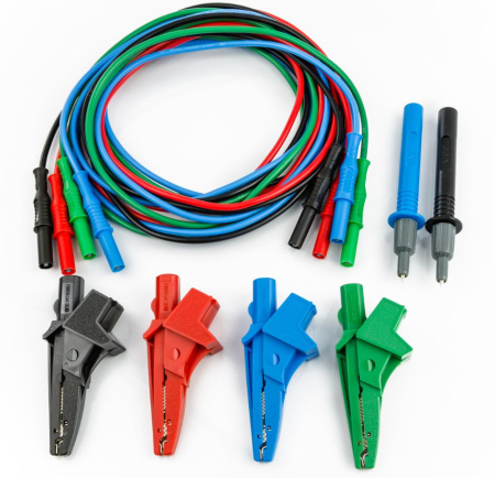 Комплект HT-Italia KIT GSC-5