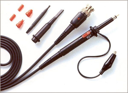 Пробник пассивный Hoden HP-9060
