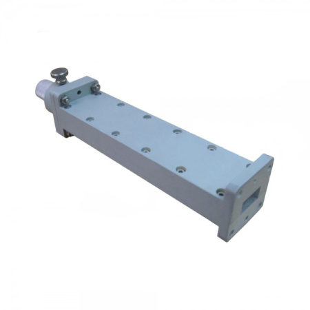 Нагрузка волноводная A-INFO 62WSL_P0