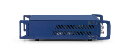 Анализатор цепей векторный PLANAR C4409