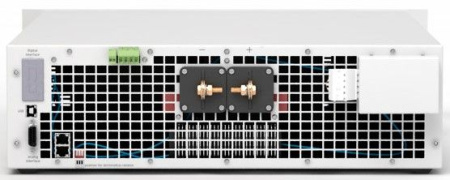 Программируемый источник питания EA Elektro-Automatik PSE 91000-30 3U  