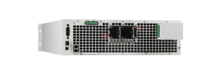 Источник питания постоянного тока Keysight (Agilent) N8925A