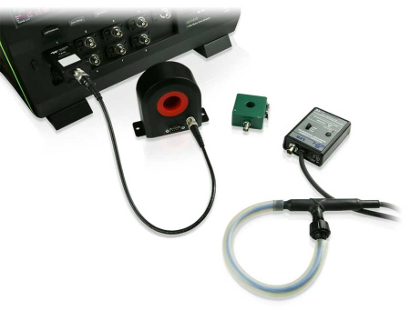 Адаптер программируемый Teledyne LeCroy CA10