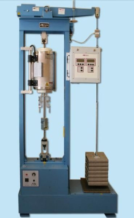 ATS Creep Tester 2330