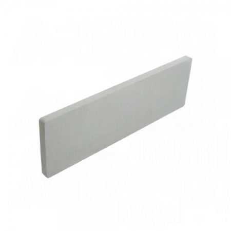 Антенна микрополосковая A-INFO MAA-9600-C41-NF