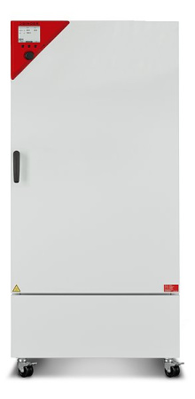 Инкубатор Binder KB 400 (KB400UL-120V) Инкубатор Binder KB 400 (KB400UL-120V)