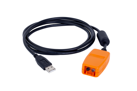 Кабель IR-USB Keysight (Agilent) U1173B