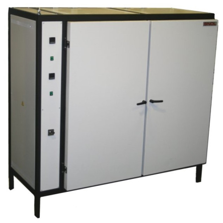 Шкаф сушильный SNOL 2×240/200 LSP11 Шкаф сушильный SNOL 2×240/200 LSP11