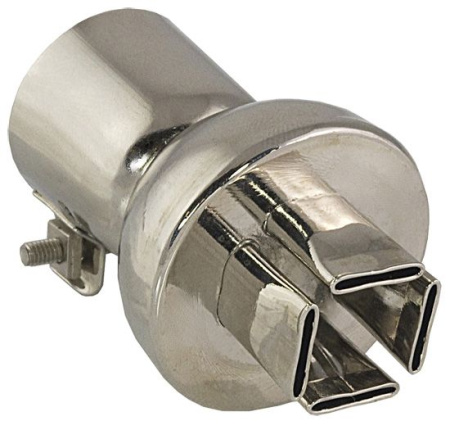 Насадка Quick A1262