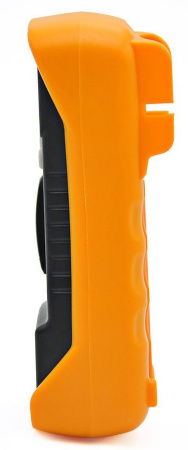 Мультиметр PeakMeter PM830 цифровой